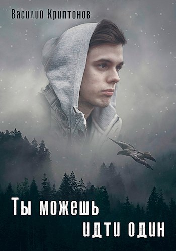 Иллюстрация к статье Школы и академии в книгах на Author.Today, 20 Картинка по теме Школы и академии в книгах на Author.Today, 20