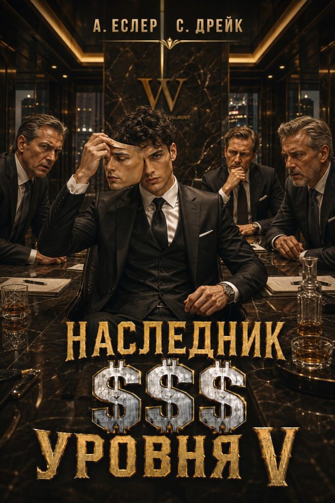Картинка по теме ТОП книг АТ по жанрам. Август 2026 года, 22