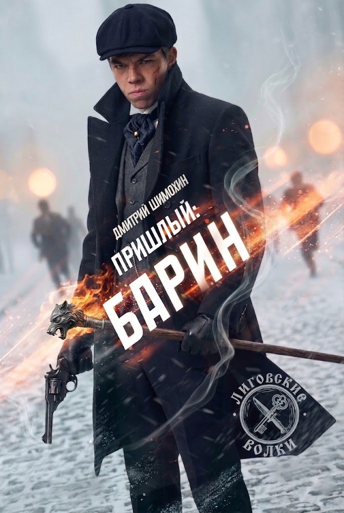 Картинка по теме ТОП книг АТ по жанрам. Август 2026 года, 21
